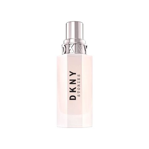 DKNY Stories Eau de Toilette