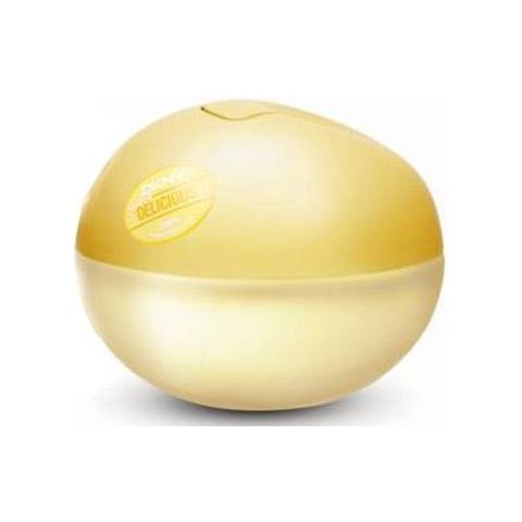 DKNY Sweet Delicious Creamy Meringue