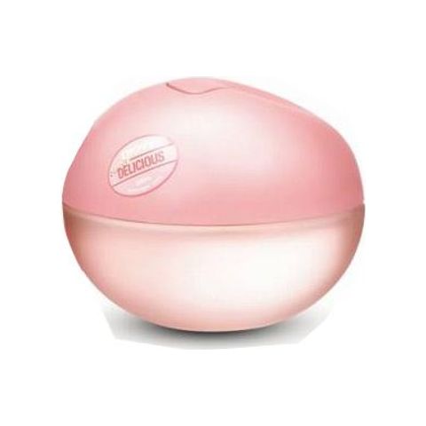 DKNY Sweet Delicious Pink Macaron