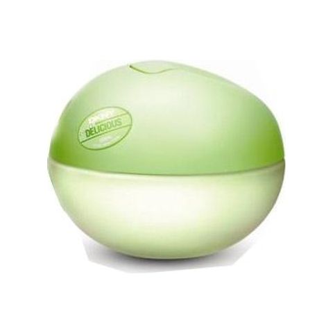 DKNY Sweet Delicious Tart Key Lime