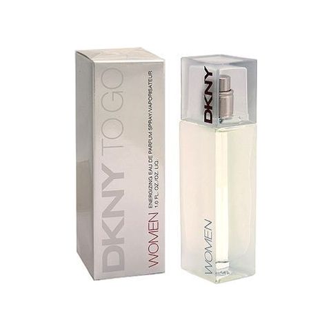 DKNY To Go Women