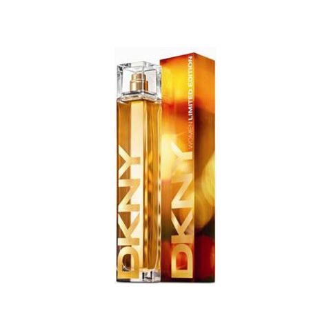 DKNY Women Fall