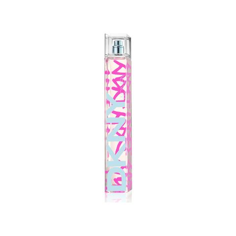 DKNY Women Fall Limited Edition 2020
