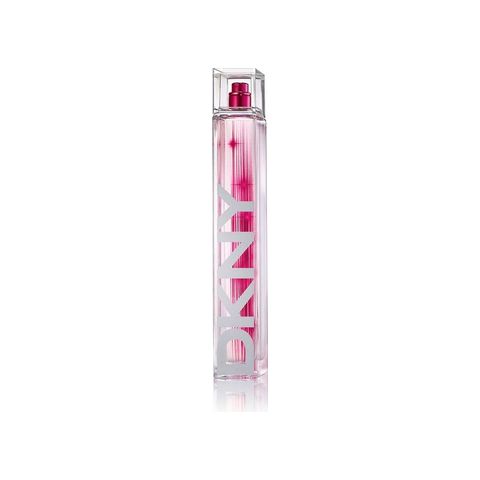 DKNY Women Fall Limited Edition