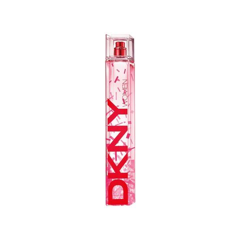 DKNY Women Limited Edition
