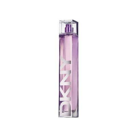 DKNY Women Sparkling Fall