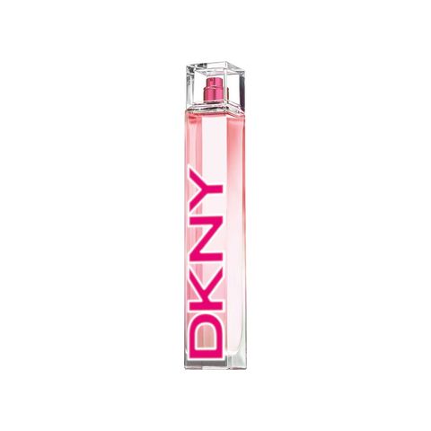 DKNY Women Summer 2016