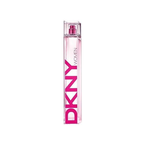 DKNY Women Summer 2018