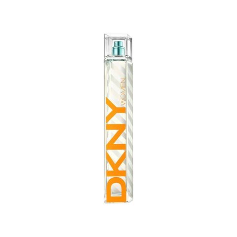 DKNY Women Summer 2021