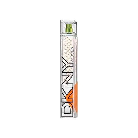 DKNY Women Summer 2022