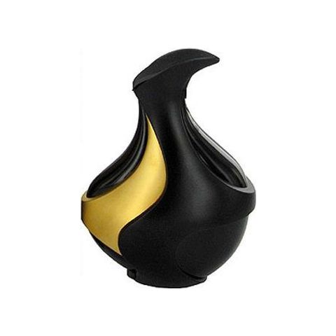 Donna Karan