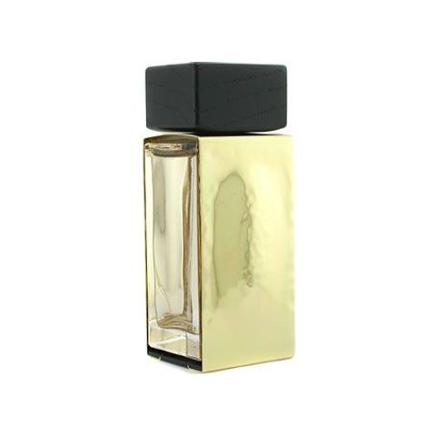 Donna Karan Gold