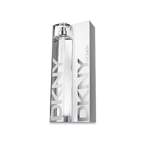 Donna Karan Women Energizing