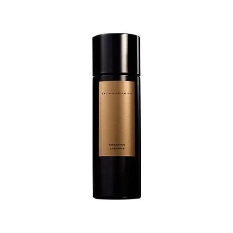 Essence Jasmine