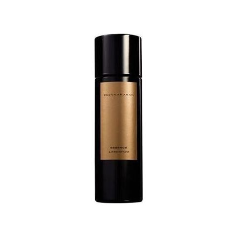 Essence Labdanum