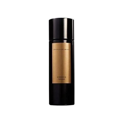 Essence Wenge