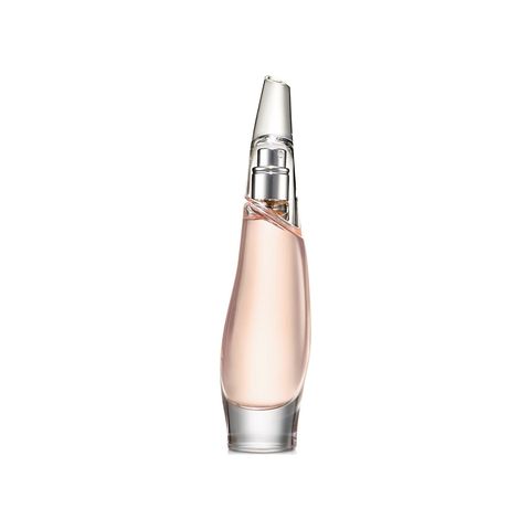 Liquid Cashmere Blush