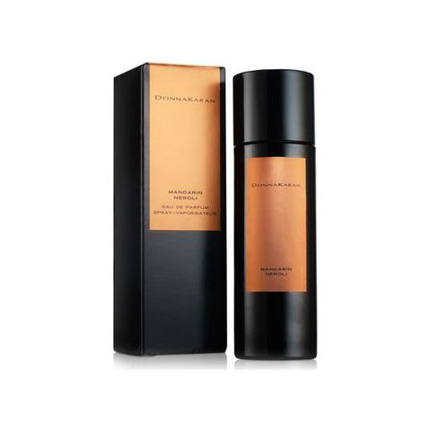 Mandarin Neroli