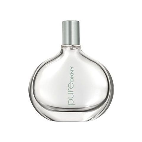 Pure DKNY