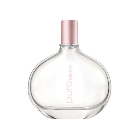 Pure DKNY A Drop Of Rose