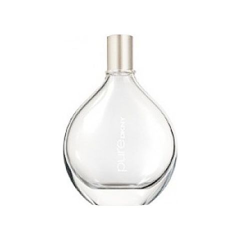 Pure DKNY A Drop of Vanilla
