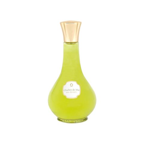 Cloches de Mai Eau Poudree