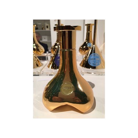 Dorin D'Or Pour Madame