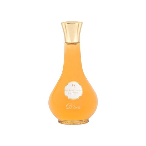 Gardenia Garden Eau Poudree