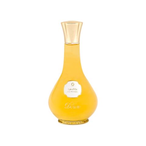 Lys d'Or Eau Poudree