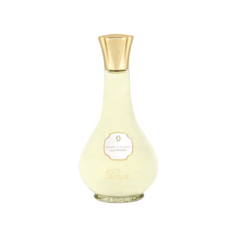Petales de Camelia Eau Poudree