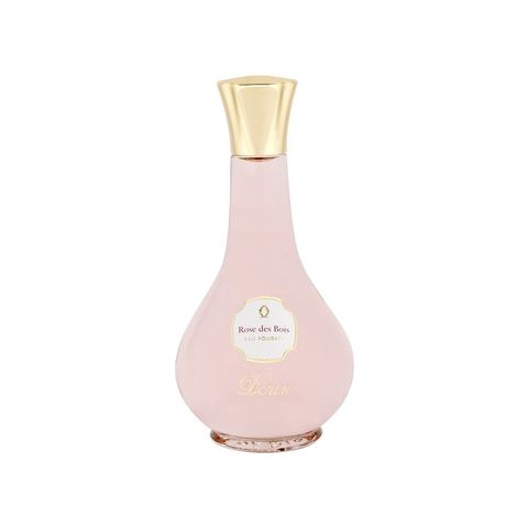 Rose des Bois Eau Poudree