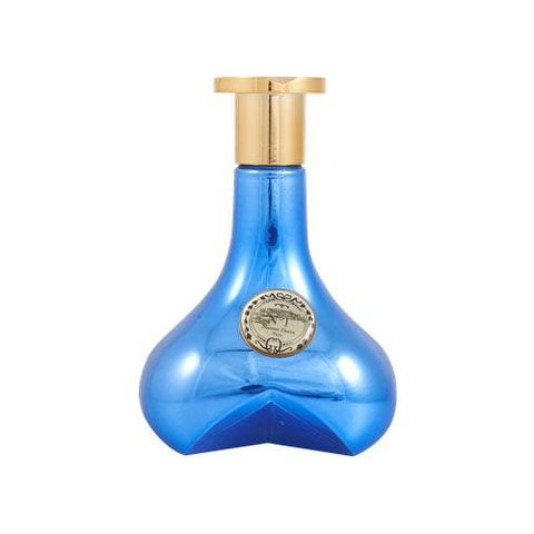 The Private Collection No 1