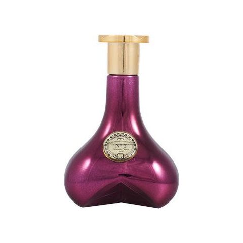 The Private Collection No 3