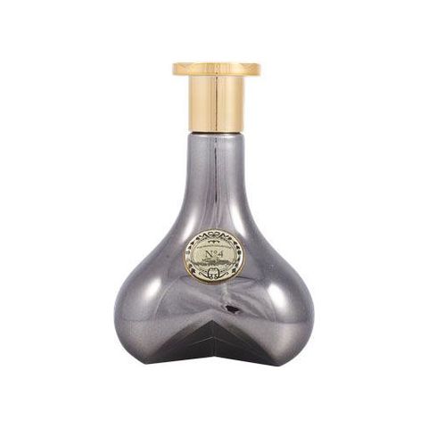 The Private Collection No 4