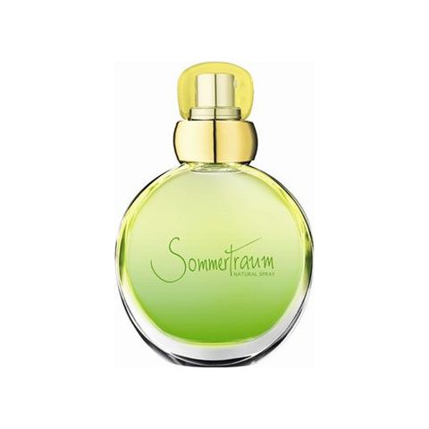 Sommertraum