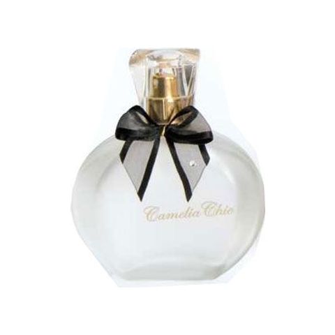 Camelia Chic