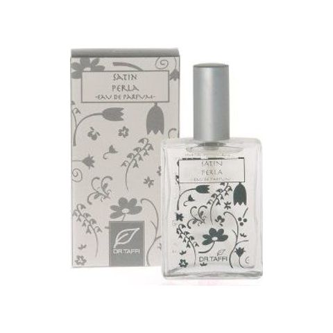 Satin-perla