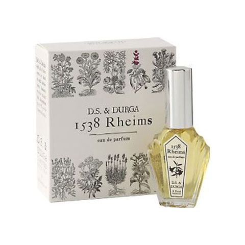 1538 Rheims