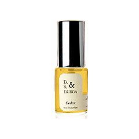Cedar