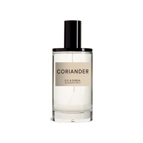 Coriander