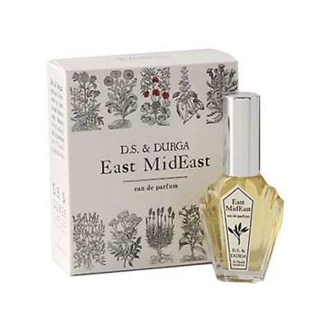 East Mid East