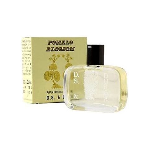 Pomelo Blossom