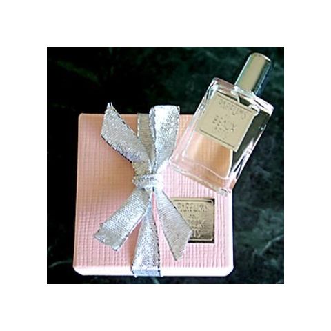 La Vie en Rose