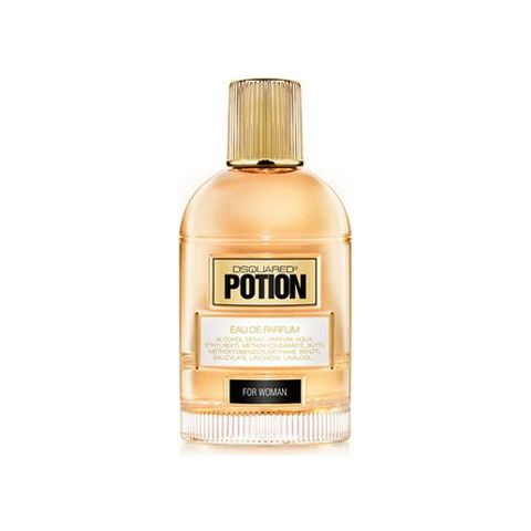 Potion for Women