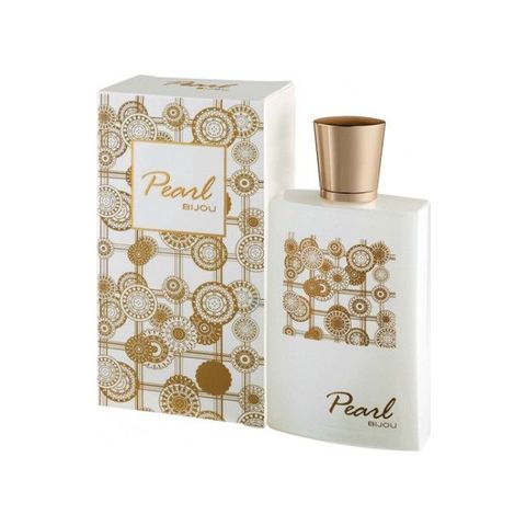 Bijou Pearl