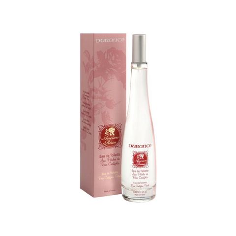 Ancian Rosa