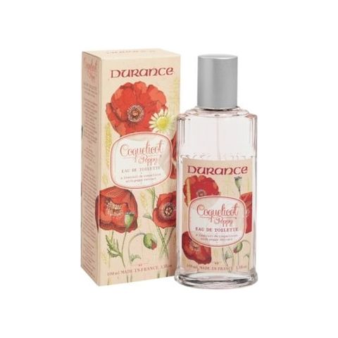 Coquelicot - Poppy