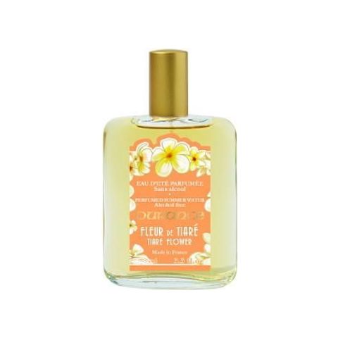 Fleur de Tiare