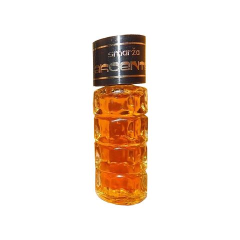 Akcents (Акцент)
