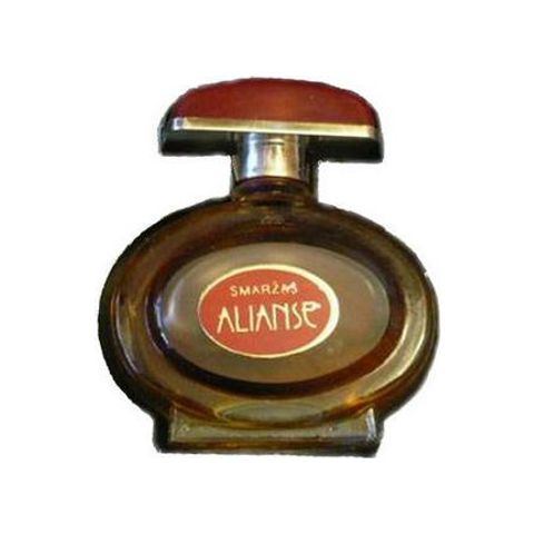 Alianse